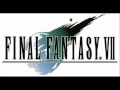Final Fantasy 7 - Victory Fanfare PC Version Ringtone - Download!