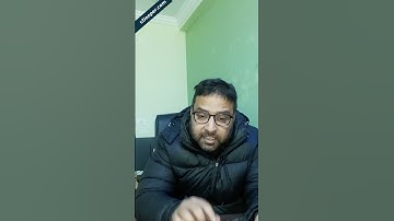 You Will Loose Your Money If You Do Drop Servicing With This | #Shorts By Akash Deep Singh