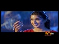 Kanneh kannadi chelai  paapa tamil movie tvrip song first on net