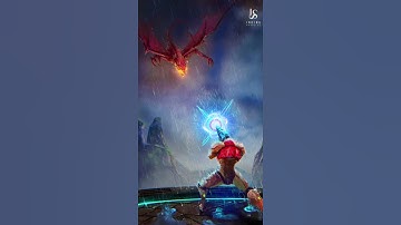 Metroid Dread comes out! Be prepared for Ridley  #metroiddread #metroid #samus #metroidprime4