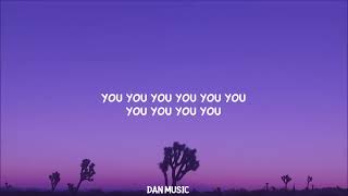 Celina Sharma & Harris J - 24/7 (Lyrics)