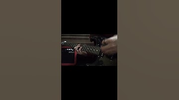 Thumbnail of Billy Idol - Rebel Yell (Guitar Cover) #rebelyell #billyidol #80smusic #80srock #guitarcover