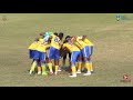 RAMCO KERALA PREMIER LEAGUE | Kerala Blasters FC VS Kerala United FC