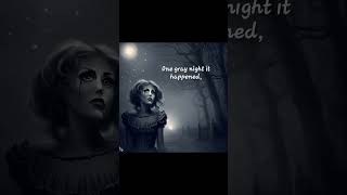 Puff The Magic Dragon-Illustrated Lyrics No Sound