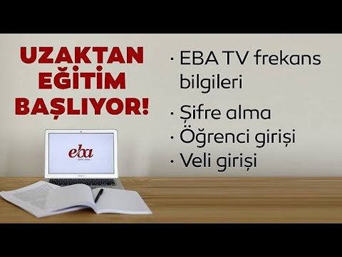 Dr. Sinan KIYANÇ