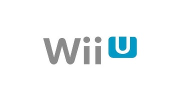 Daily Log - Wii U System Music
