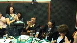 Dime Si Me Quieres En La Voz De Ma. Del Carmen - Martinez Serrano