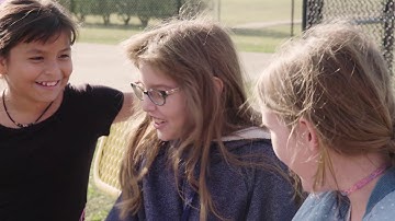 Royse City ISD Kickoff