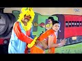 Rail Gadiya Chalave Balamua - रेल गड़िया चलावे बलमुआ - Devra Bada Satavela - Bhojpuri Hit Song