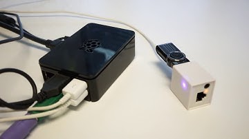 Copy of IoTeX Testnet Alpha - "Strive"