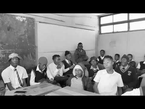 Zumbe Baba wam💥🌍🫂