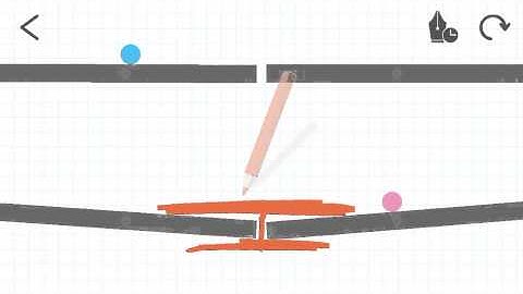 브레인 토트에서 스테이지 230를 클리어 했습니다! http://braindotsapp.com #Brain...
