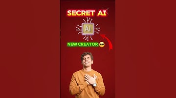 AI for Beginners! Create Videos, Thumbnails & Scripts Automatically!