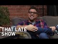 ScottDW&#39;s Performing for the First Time in Over a Year! | That Late Show