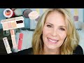 Top Luxury for Less Makeup of 2019 | Affordable Routine for Mature Women