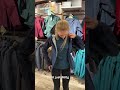 Check These Out рџ Ђ Check These Out рџ Ђ