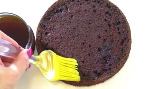Вкусная пропитка для тортов. Рецепт. Delicious cakes for impregnation. Recipe. Вкусная пропитка для тортов. Рецепт. Delicious cakes for impregnation. Recipe.