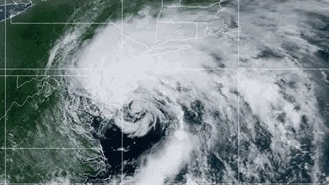 TPOT 5 map PART 1 #tpot5map