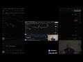 #трейдинг #трейдингвью #bitcoin #daytrade365 #техническийанализ #crypto #обучениеторговли