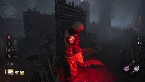 Barbic inspiration counters Hex Devour Hopes at 5 stacks LMAFO