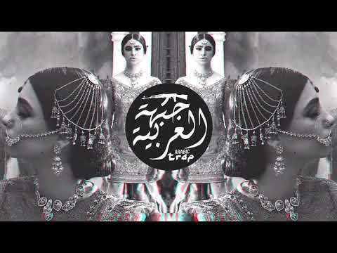 Saz (BAGLAMA) REMIX -- (CRIS TAYLOR - TURKISH Trap beat).!!!