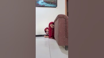 oyee ganjay funny video sidrapper #youtube #asiancountries #quotes #poetry #indiapakistan #bangla