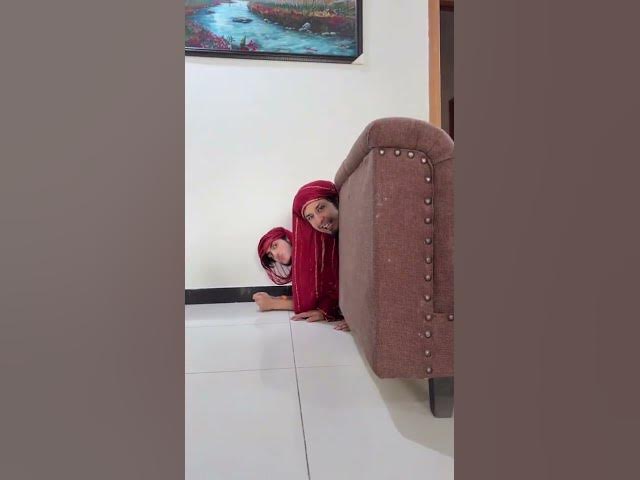 oyee ganjay funny video sidrapper #youtube #asiancountries #quotes #poetry #indiapakistan #bangla