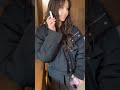 Lisa deleted this reel
