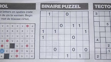 (#904) Friday. LAST Binary Sudoku puzzle. Bonus Extra edition. 05-29-2020 Extra part 4 of 5