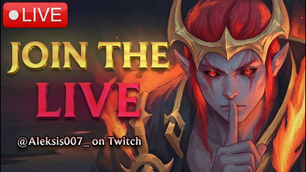 FULL EZREAL MADNESS TODAY!! IS THIS TRULY THE BEST ADC IN THE GAME?