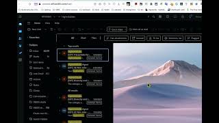 Celebrity Use of Vimium Chrome Extension Wealth