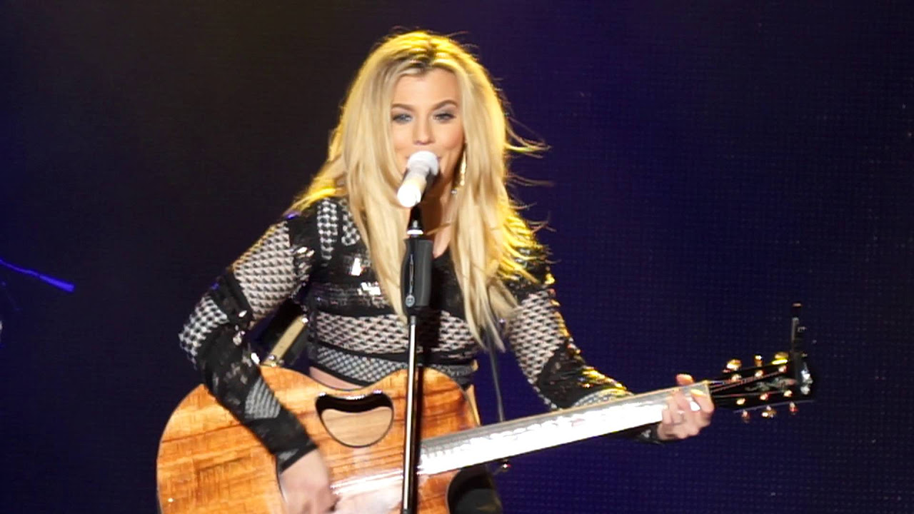 You Lie - The Band Perry