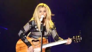 You Lie - The Band Perry