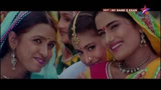 Tere Pyar Mein Mar Jawan Hd 1080p - Hogi Pyar ki Jeet _ tere pyar mein(720P_HD).mp4