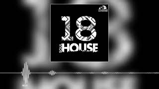 Brian Power - A New Day (The World Is Mine) ft. Hil St. Soul [Radio Edit]