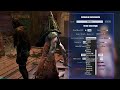 DBD How To Double Killer (really ez) | milkyway cheats tutorial