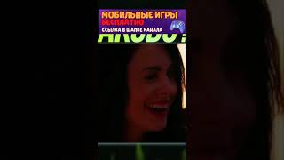 Отар Кушанашвили в шоке от Гарика Харламова: что произошло? Узнайте прямо сейчас! #shorts #шок