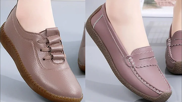 WOMENS SHOES DESIGN MOST POPULAR GORGEOUS FOOTWEAR DESIGN SHOES SANDALS COLLECTION FOR LADIES