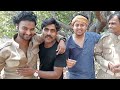 Anup babu official999 masti time