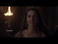 Mary Stuart - Prom Queen Edit (Reign)