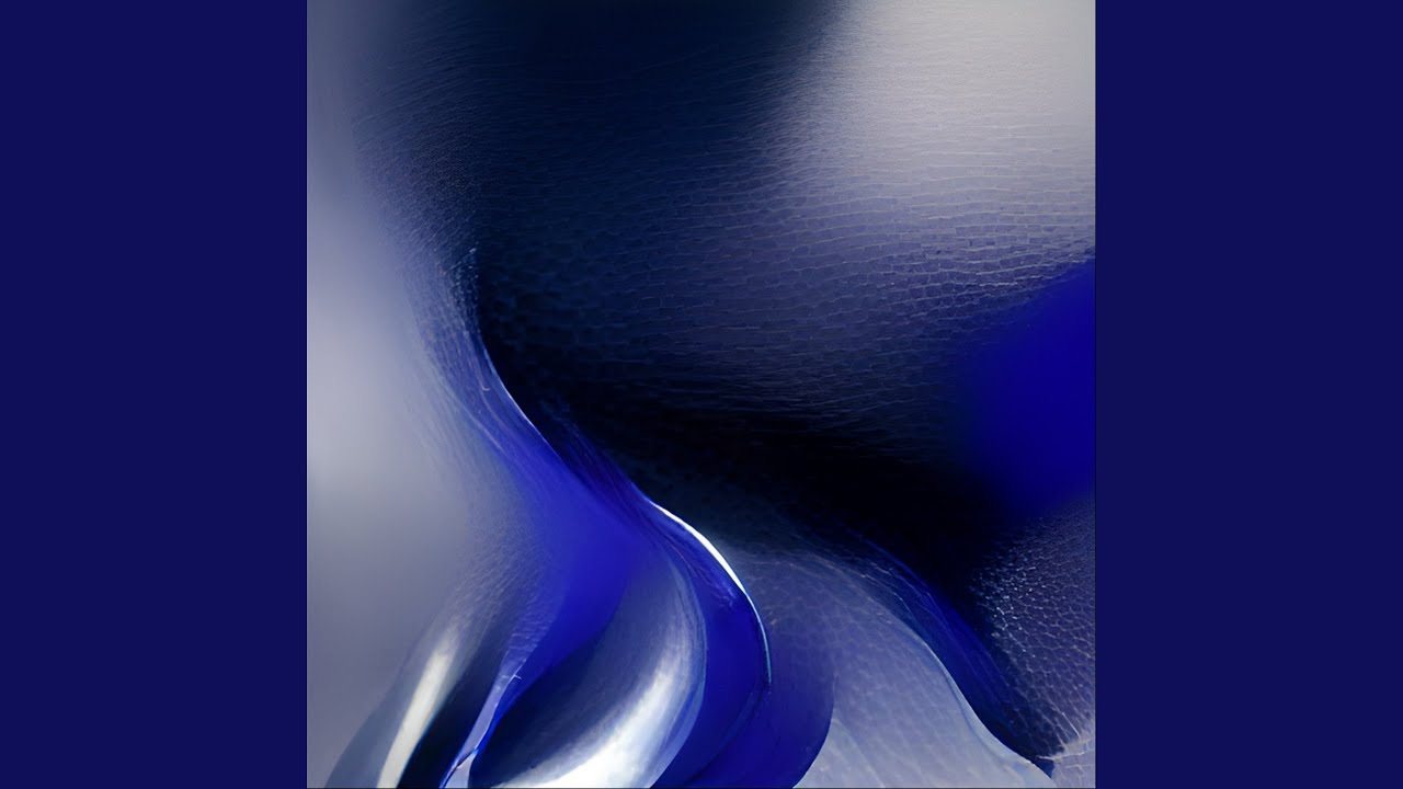 Guarda EAU su YouTube Guarda EAU su YouTube