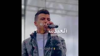 افجر حالات واتس