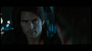 Mission Impossible Theme Song Mix Music Video