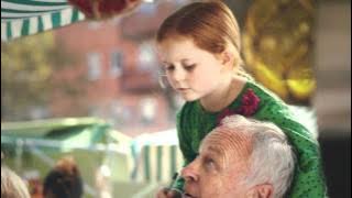 Download lagu Let's Lower Cholesterol Together with Benecol® -- TV Ad