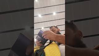 Live highlight
