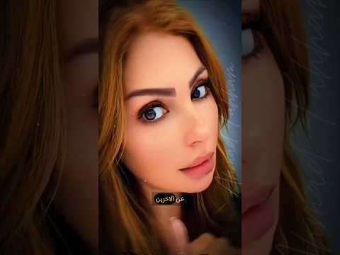 انواع من الاشخاص ابعد عنهم خلود ديب