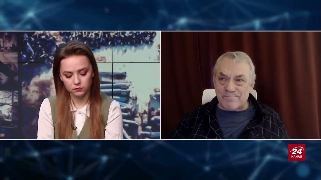 ⚡️Убийство Навального - YouTube