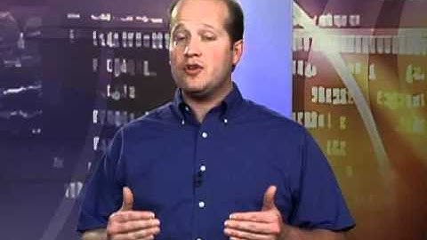 696   68  Fundamentals of Frame Relay   13  Verifying a Frame Relay