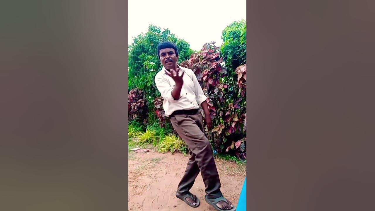 holi holi gajja gallu mannadi ro