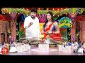 Posani Krishna Murali Performance | Ugadi Jathirathnalu | ETV Ugadi  Event 2021 | 13th April 2021